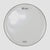 Rogers 14" Hazy Snare Side Drum Head w/ Logo (RSSH14A) DRUM SKINS Rogers 