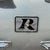 Rogers 1977/78 Metallic Silver 13/14/16/22 USED DRUM KIT Rogers 