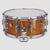Rogers 5 x 14" Fruit Wood Stain Dyna-Sonic Snare Drum (36FWS) NEW SNARE DRUMS Rogers 