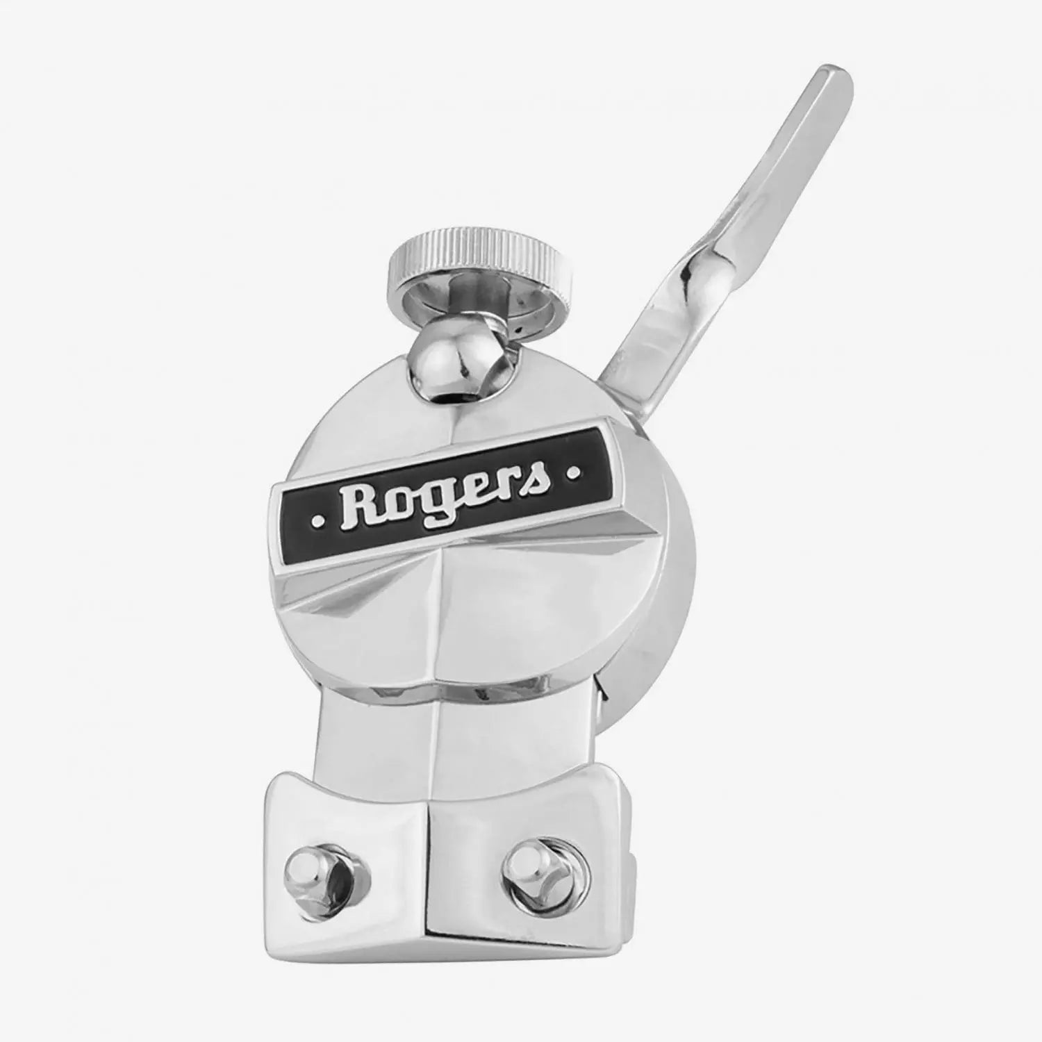 Rogers Clockface / Swivo-matic Throw-off (390R) throw off Rogers USA 