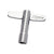 Rogers Drum Key (4409) Drum Keys Rogers 