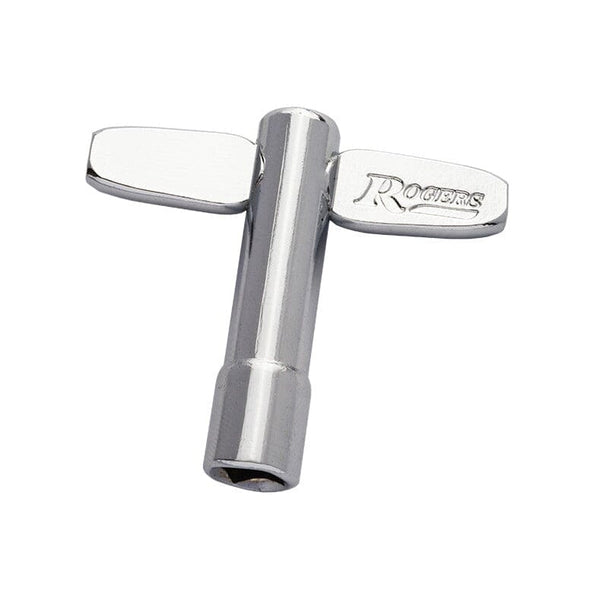 Rogers Drum Key (4409) Drum Keys Rogers 