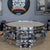 Rogers Dynasonic Snare 7 Line 14 x 5 CONSIGNMENT DRUM KIT Rogers 