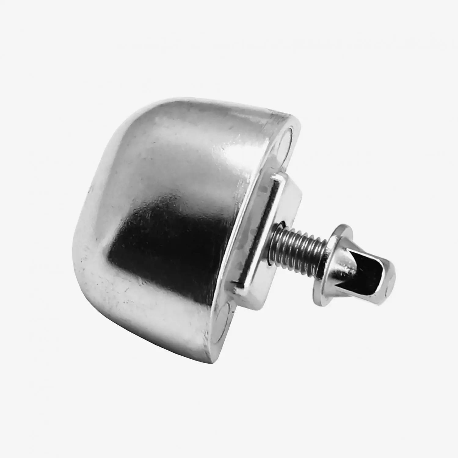 ROGERS Dyno-Matic Toe Stop (RA-TS) NEW DRUM ACCESSORIES Rogers 