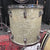 Rogers Fullerton "Power Tone" 3pc Set Early 70s drum kit Rogers 