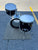 Rogers Holiday 18/12/14 Bop Kit Early Fullerton Era – Black CONSIGNMENT DRUM KIT Rogers 