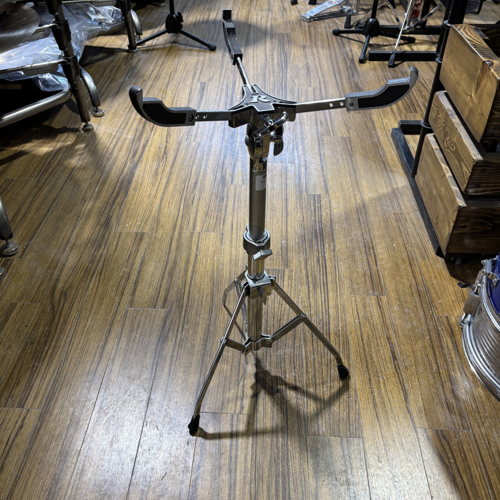 Rogers Memri Lok Snare Stand 1970s Vintage USED HARDWARE Rogers 