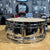 Rogers Powertone COB Snare 5 x 14 CONSIGNMENT OTHER Rogers 
