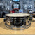 Rogers Powertone COB Snare 5 x 14 CONSIGNMENT OTHER Rogers 