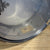 Rogers Powertone COB Snare 5 x 14 CONSIGNMENT OTHER Rogers 