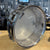 Rogers Powertone COB Snare 5 x 14 CONSIGNMENT OTHER Rogers 
