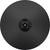 Roland 18" V-Cymbal Ride Pad (CY-18DR) Cymbals Roland 
