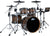 Roland Cymbal Pack for DWe Acoustic-Electronic Wireless Convertible Drum Sets New Electronics Roland 
