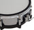 Roland Digital 14-Inch Snare Pad with Advanced Sensors and a Traditional Throw-Off Lever (PD-14DSX) New Electronics Roland 