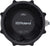 Roland Digital 14-Inch Snare Pad with Advanced Sensors and a Traditional Throw-Off Lever (PD-14DSX) New Electronics Roland 