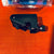 Roland Drum Triggers set of 4 As Is USED DRUM ACCESORIES Roland 