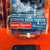 Roland Drum Triggers set of 4 As Is USED DRUM ACCESORIES Roland 