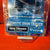 Roland Drum Triggers set of 4 As Is USED DRUM ACCESORIES Roland 