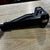 Roland FD-9 Hi Hat Controller Pedal (USED) USED ELECTRONICS Roland 