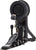 Roland Kick Drum Patch (KDP-5) NEW DRUM ACCESSORIES Roland 