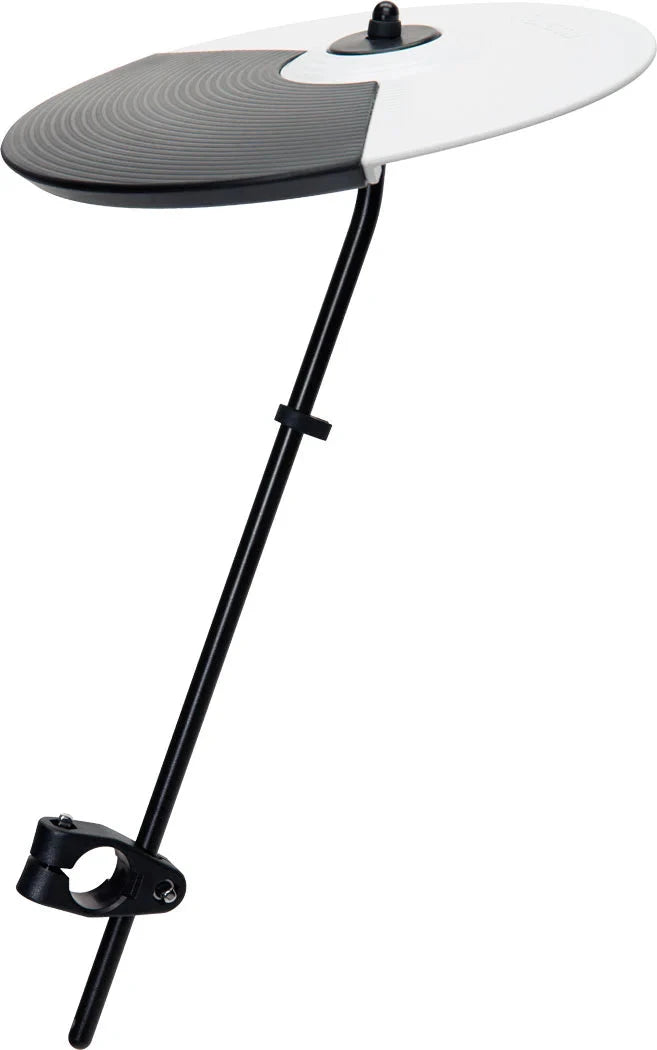 Roland OP-TD1C Cymbal Set for TD 1K (OP-TD1C) New Electronics Roland 