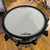 Roland PD14DSX Digital Snare Drum with Throw Off USED ELECTRONICS Roland 
