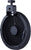 Roland PDQ-8 Tom Pad (PDQ-8) New Electronics Roland 