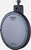 Roland PDQ-8 Tom Pad (PDQ-8) New Electronics Roland 