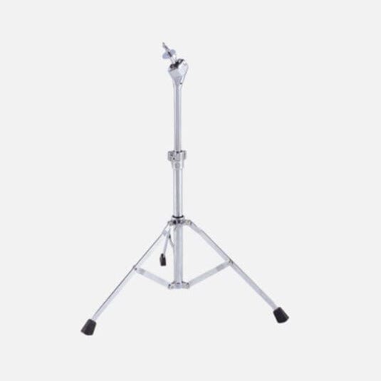 Roland Practice Pad Stand (PDS-2) Practice Pads Roland 