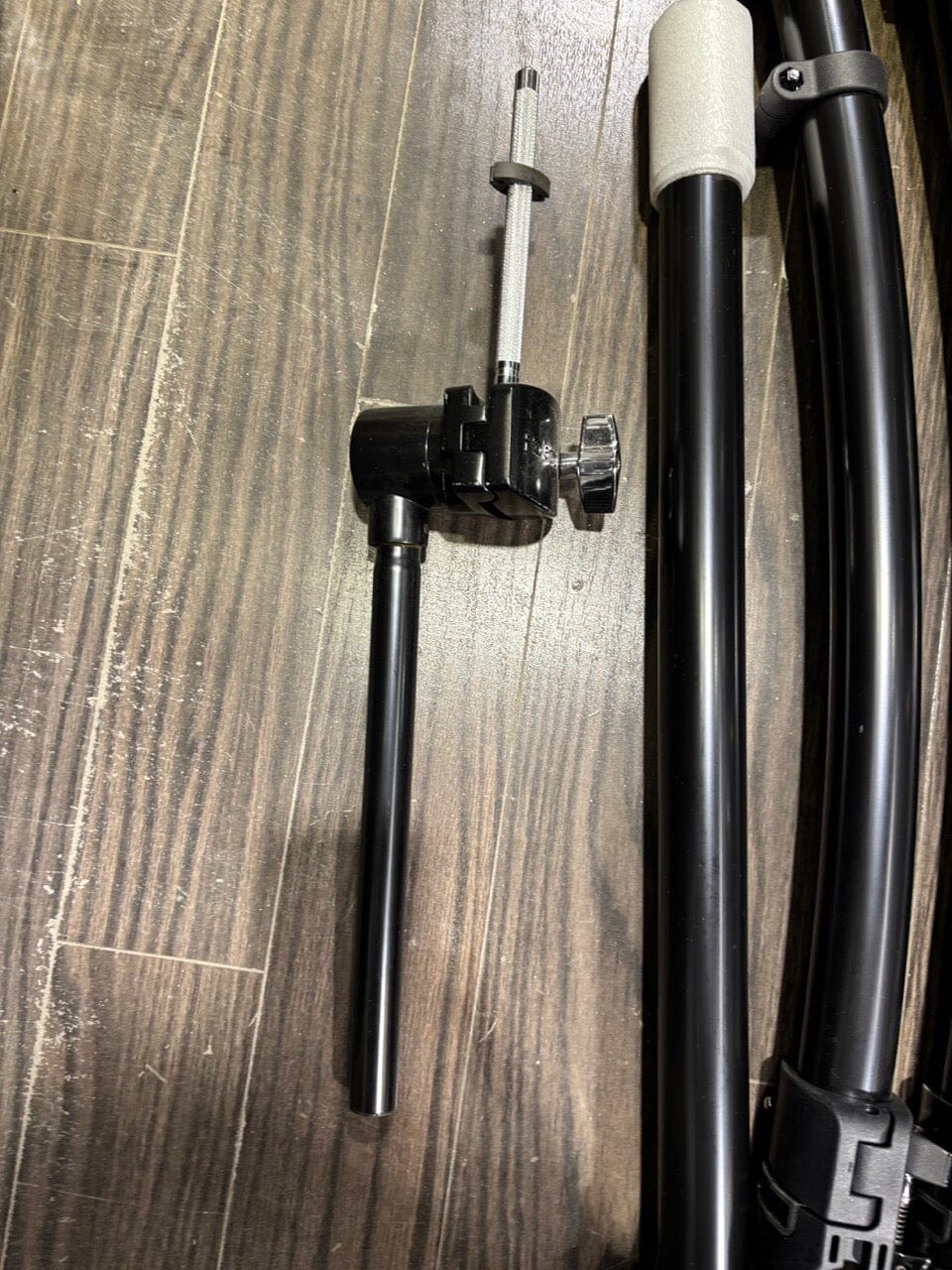 Roland Rack Pieces assorted USED HARDWARE Roland 