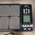 Roland SPD-30 Octopad CONSIGNMENT OTHER Roland 