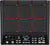 Roland SPD SX Sampling Pad Electronic Drums Roland 