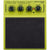 Roland SPD::One Kick Pad (SPD-1K) New Electronics Roland 