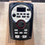 Roland TD-11 Module electronic drums Roland 