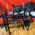 Roland TD-316-S V-Drums Electronic Drum Kit (USED) CONSIGNMENT DRUM KIT Roland 