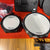 Roland TD-316-S V-Drums Electronic Drum Kit (USED) CONSIGNMENT DRUM KIT Roland 