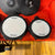 Roland TD-316-S V-Drums Electronic Drum Kit (USED) CONSIGNMENT DRUM KIT Roland 