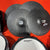 Roland TD-316-S V-Drums Electronic Drum Kit (USED) CONSIGNMENT DRUM KIT Roland 