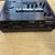 Roland TD-50X module w/ac and Manual CONSIGNMENT OTHER Roland 