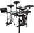 Roland TD316 V-DRUMS KIT New Series for 2025! Electronic Drums Roland 