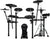Roland TD316 V-DRUMS KIT New Series for 2025! Electronic Drums Roland 