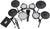 Roland TD316 V-DRUMS KIT New Series for 2025! Electronic Drums Roland 
