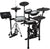 Roland TD316 V-DRUMS KIT New Series for 2025! Electronic Drums Roland 