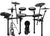 Roland TD316 V-DRUMS KIT New Series for 2025! Electronic Drums Roland 
