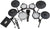 Roland TD316 V-DRUMS KIT New Series for 2025! Electronic Drums Roland 