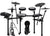 Roland TD316 V-DRUMS KIT New Series for 2025! Electronic Drums Roland 
