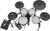 Roland TD516 Mid-level V-Drums 5 Series kit with the V51 module New Electronics Not specified 