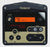 Roland TM-2 Trigger Module (TM-2) New Electronics Roland 