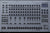 Roland TR-1000 Rhythm Creator (TR-1000) New Electronics Roland 