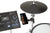 Roland V-Drums SmartPhone Holder (RSH-10) NEW DRUM ACCESSORIES Roland 